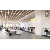 Pasek LED Performance P-2000/930/5
