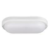 TOLU C LED 12W-NW-W Oprawa kanałowa 31496 KANLUX