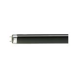 Świetlówka G13 36W 108 BLACKLIGHT 36W/108 9,28049E+11 PHILIPS