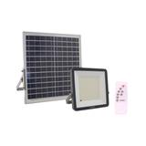 Naświetlacz LED Ledinaire BVP085 13W 1820lm IP65 4000K barwa neutralna ściemnialna LED18/ 840 PHILIP 9,11402E+11 PHILIPS