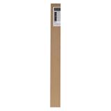 Ramka do panelu LED 60x60cm, bezśrubowa ZR9034 EMOS