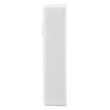 Bezprzewodowy czujnik SMART WIFI CONTACT SENSOR 4X1 LEDV