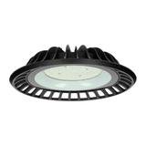HORIN LED 100W oprawa typu highbay, 9000lm, IP65, 4000K, aluminium AD-OP-6132L4 ORNO