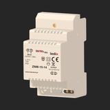 Zasilacz LED modułowy 14V DC 15W ZNM-15-14 LDX10000021 LDX10000021-WPL ZAMEL