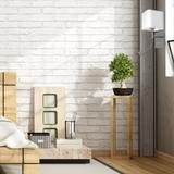 kinkiet Napoli E27 + LED 1W 90lm 4000K biały/chrom ML63600 Milagro