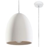 Sollux Lampa wisząca ceramiczna FLAWIUSZ SL.0848