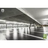 CorePro LEDtube 1200mm UO 21.5W 865 T8 Świetlówka LED 9,29003E+11 PHILIPS