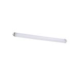 Oprawa hermetyczna LED TP STRONG LED 48W-NW 6500lm 4000K IP65 33170 KANLUX