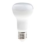 WIDE LED E27-NW Lampa LED 22738 KANLUX