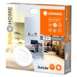 Oprawa SUN@HOME Circular 450 WT