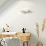 Sollux Kinkiet ceramiczny SIGMA MINI SL.0229