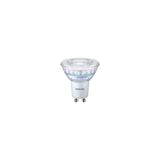 Żarówka LED ściemnialna 3W=35W 230lm 3000K barwa ciepła LEDspot 3-35W GU10 830 36st. DIM 9,29002E+11 PHILIPS