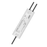 Zasilacz OT 250/220-240/24 DIM P