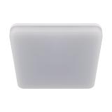 Oprawa hermetyczna MAJOR LED D 18W WHITE 4000K 03743 IDEUS