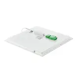 Panel LED Coreline RC132V G6 UGR19 26W 3600lm IP20/44 4000K barwa neutralna ściemnialna 36S/ 840 PSD 9,11402E+11 PHILIPS