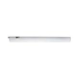 Podszafkowa oprawa liniowa LED LINUS LED 4W-NW 4W 330lm 4000K barwa neutralna 27590 KANLUX