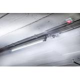 Tuby LED T8 CONNECTION 1200mm 16W 865