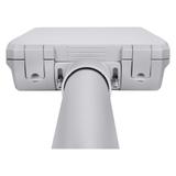 Oprawa uliczna STREETLIGHT FLEX LARGE 158W 730 RV25ST ALW