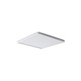 AZPO LED 12,3WCCT-L-W 31530 KANLUX