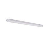 Plafoniera TYBIA LED 38W-NW B barwa neutralna 4000K 3800lm Czarny 24642 22609 KANLUX