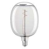 Lampa LED Vintage 1906 BALLON dim 30 4,8W/827 E27