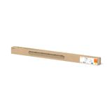 Oprawa DAMP PROOF DALI 1200 32W 840 IP65 GY