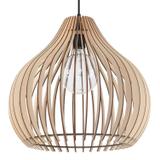 Lampa wisząca APRILLA