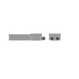 Oprawa TRUSYS FLEX FEED OUT BOX 5P WT