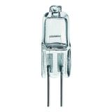 Żarówka halogenowa 20W 12V G4