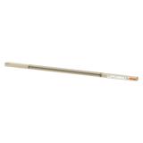 Oprawa DAMP PROOF LED SLIM VALUE 1500 50W 6500K IP65