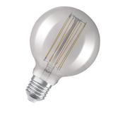 Lampa LED Vintage 1906 SMOKE 95 dim 11W/818 E27