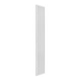 Oprawa PANEL 4IN1 1200 32W 840 WT