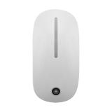 MYS LED 0,5W 02870 IDEUS