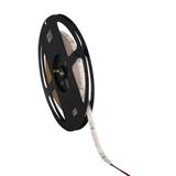 Taśma LED LEDS-P 10W/M IP54 WW 24122 KANLUX
