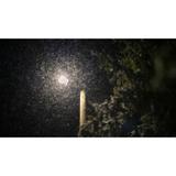 Oprawa uliczna STREETLIGHT FLEX SMALL 25W 730 RV25ST ALW