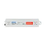 Zasilacz do oświetlenia LED 90-265V AC/12V DC 50W IP67 OR-ZL-1605 ORNO