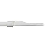 Oprawa uliczna LED BRP102 LED110/740 83W 9006lm 4000K IIkl. DM 42-60A MALAGA LED produkt wycofany 9,10926E+11 PHILIPS