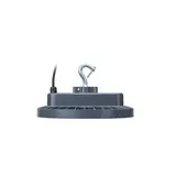 Oprawa Highbay Coreline BY120P G5 67W 10500lm IP65 6500K barwa zimna LED105S/865 PSU WB 5 lat gw. 9,11402E+11 PHILIPS