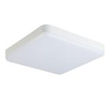 IPER LED 35W-NW-L Plafoniera LED IPER LED 35W-NW-L kwadrat 35cmx35cm 4200lm 120lm/W barwa biała IP65 37297 KANLUX