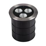 TURRO LED 3X15W-NW 18983 KANLUX