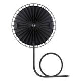 Oprawa HIGH BAY COMPACT V 225W 840 110DEG IP65