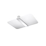 Sollux Plafon AZALIA SL.1007