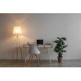 Żarówka LED 10,5W=100W 1521lm 2700K barwa ciepła kulka 10,5-100W E27 A60 827 Szkło matowe 9,29002E+11 PHILIPS