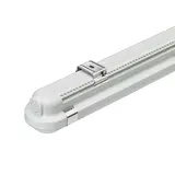 Oprawa hermetyczna Coreline WT120C G2 12,8W 2000lm IP65 4000K barwa neutralna LED20S/ 840 PSU 60cm 5 9,11402E+11 PHILIPS