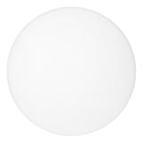 JANTAR plafon LED 18W, 1880 lm, 4000K, klosz PC, IP54 AD-PL-6468WLPM4 ORNO