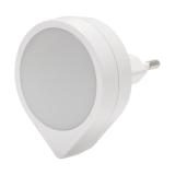 Lampka wtykowa LED ELA LED 0,4W 03791 IDEUS