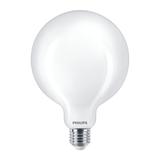 Żarówka LED 13W=120W 2000lm 2700K barwa ciepła LED cla 120W G120 E27 WW FR RFSRT4 9,29002E+11 PHILIPS
