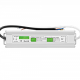 Zasilacz LED 12V DC 60W IP67 ZAH-60-12 LDX10000168-WUN ZAMEL
