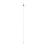 Oprawa DAMP PROOF LED SLIM VALUE 1500 50W 4000K IP65