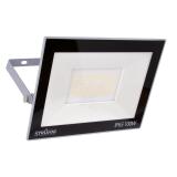 Naświetlacz SMD LED KROMA LED 100W GREY 4500K 03236 IDEUS